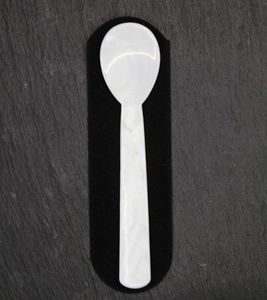 Étui en suédine 11,3 cm