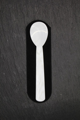 Étui en suédine 11,3 cm