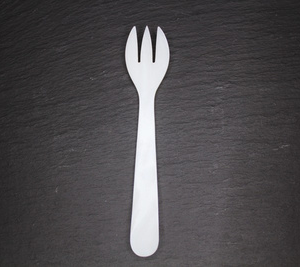 Fourchette à huître 12,75 cm