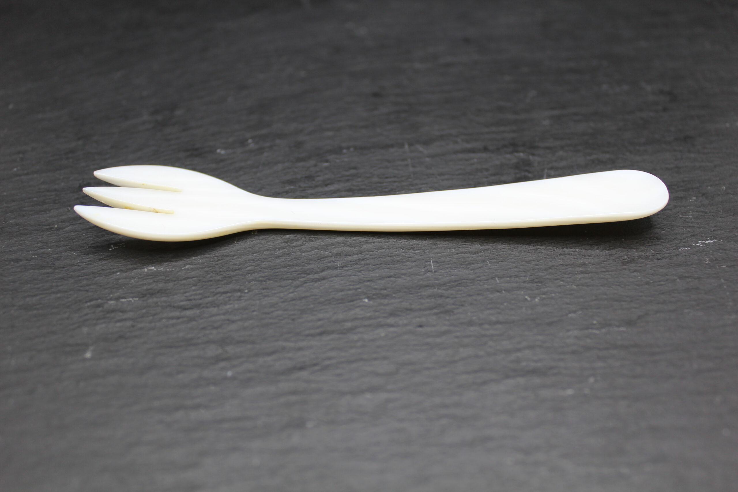 Fourchette à huître 12,75 cm – Image 3
