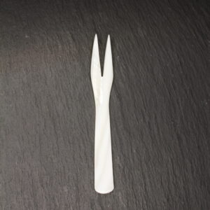 Sashimi fork 11 cm
