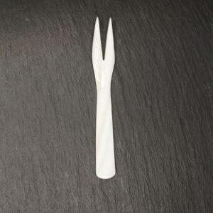 Fourchette à sashimi 11 cm