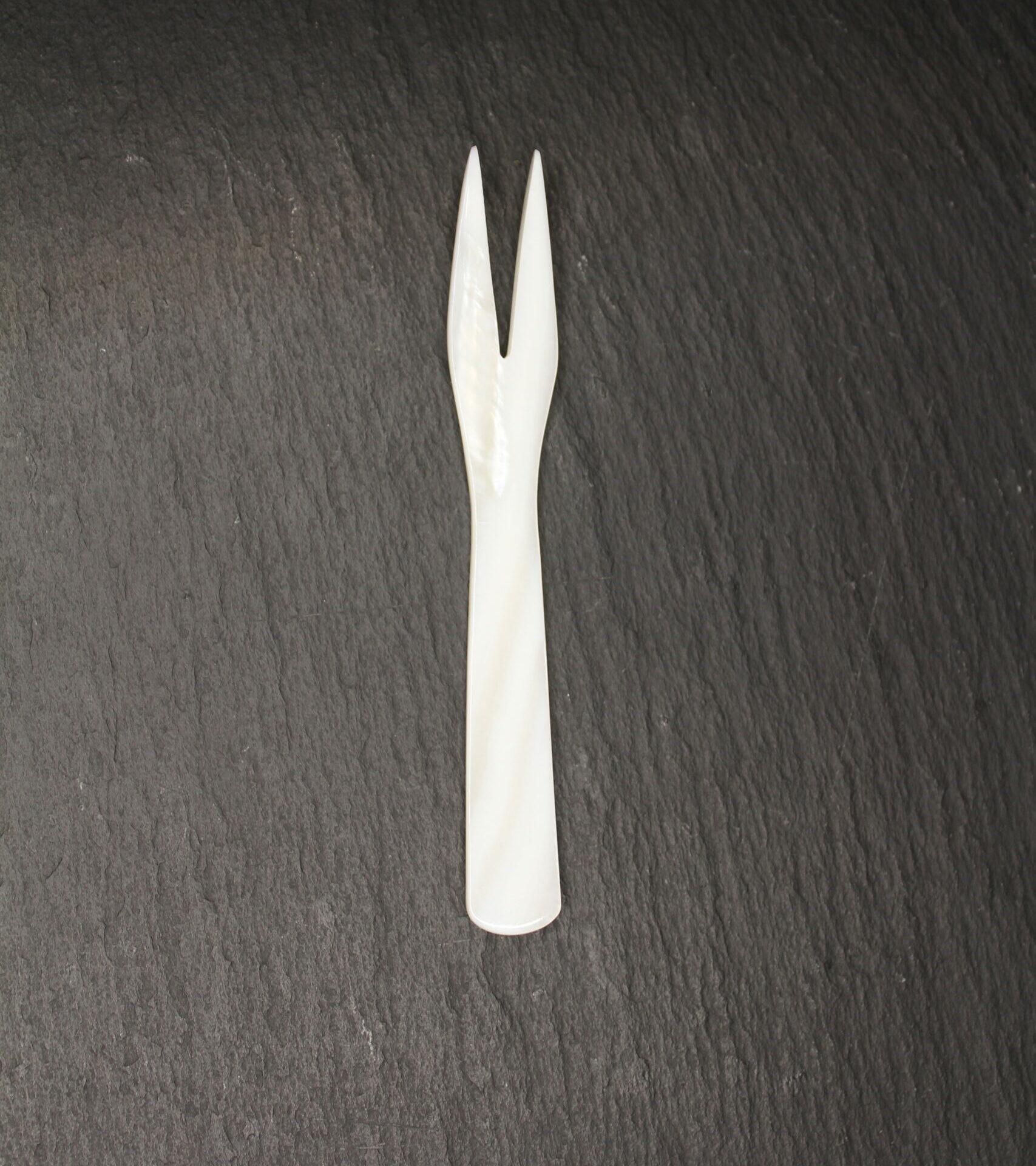 Fourchette à sashimi 11 cm