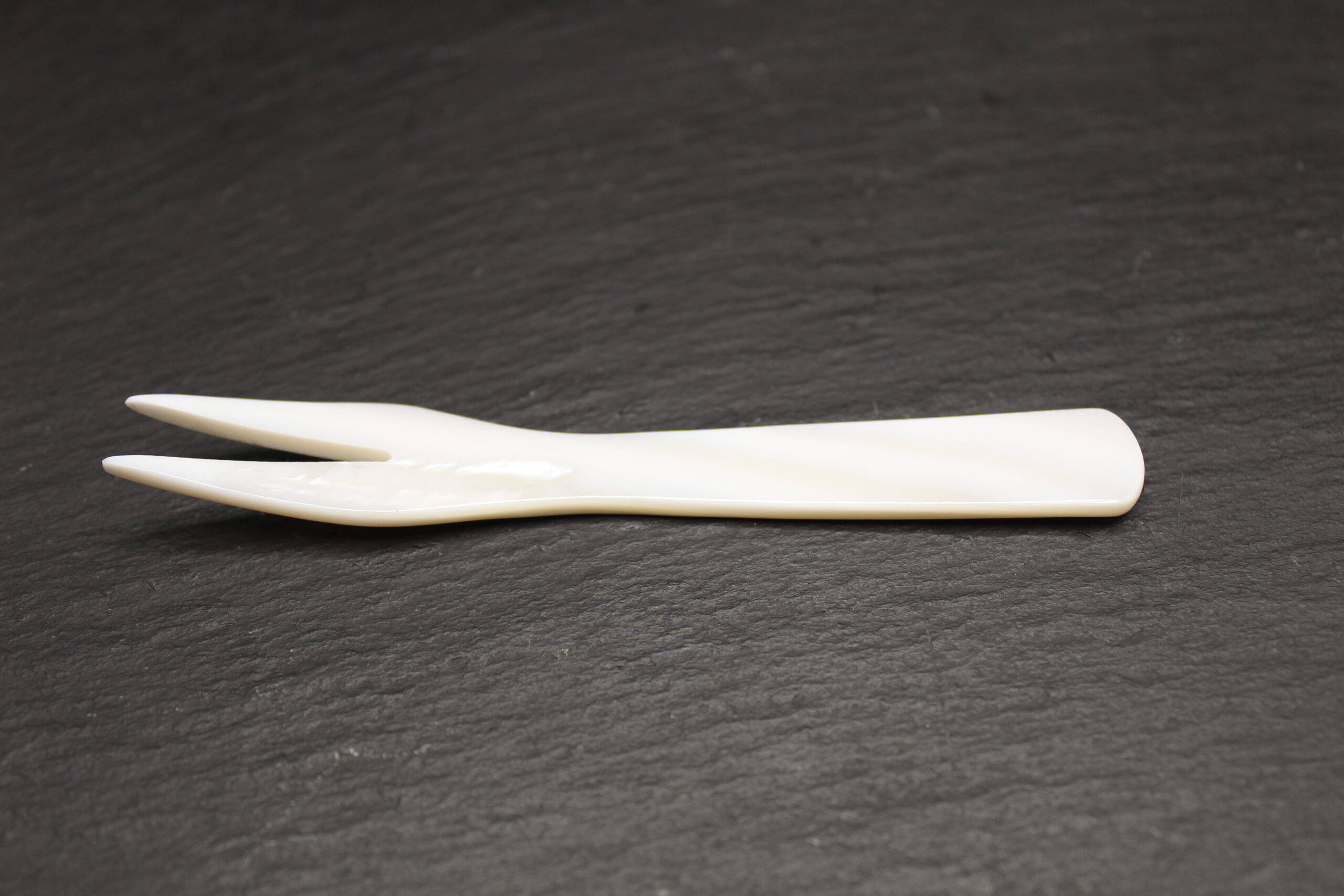 Fourchette à sashimi 11 cm – Image 2
